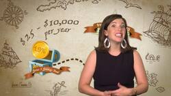 What's a Good Return on Investment? Instructional Video