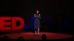 Sarah Kay: "A Bird Made of Birds" Instructional Video