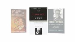 The Myth of the Tortured Artist Instructional Video