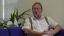 BMA council chair calls on government to recognise the value of the NHS News Clip