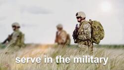 Civic Duties and Responsibilities 2 Instructional Video