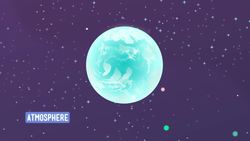 Four Spheres Part 2 (Hydro and Atmo) Instructional Video