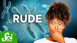 Autoimmune Diseases Are Sexist. Here’s Why Instructional Video