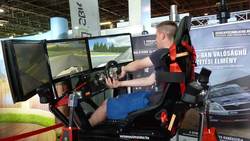 Badass Women in History Instructional Video