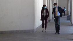 CLEAN : SHORT PROFILE: IMF chief economist Gita Gopinath News Clip