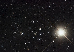 Enana blanca Instructional Video