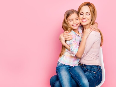 Love and Care: Building Relationships and Self-Love