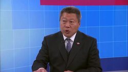 $15 off your electric bill? Connecticut lawmakers say it’s a start News Clip