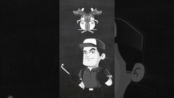 The Cobra Effect is Real... even if the cobras weren't Instructional Video