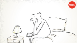 TED-Ed: Ethical dilemma: Would you lie? | Sarah Stroud Instructional Video