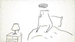 TED-Ed: Ethical dilemma: Would you lie? | Sarah Stroud Instructional Video