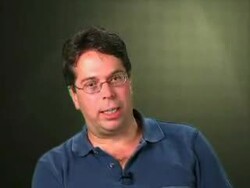 From 'Useless Math' To Powerful Security Instructional Video