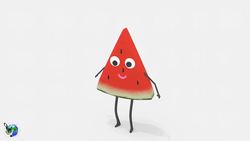 Melodic Listening Exercises for Beginners Intervals (2nd and 5th) Instructional Video