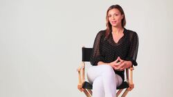 How to Use Jojoba Oil Instructional Video