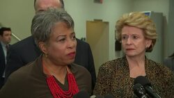 Barra: GM forever grateful for federal bailout Instructional Video