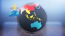 Japan, Australia agree in principle to security agreement Instructional Video