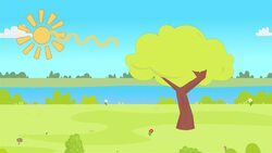 I WONDER - What Is Bio Energy? Instructional Video