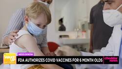 Need2Know December 9, 2022 News Clip