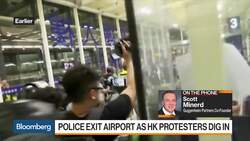 Guggenheim's Minerd Sees U.S. 10-Year Bond Going to 1.4% News Clip