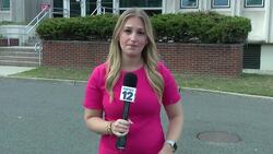 Mastic man arrested after allegedly shooting a cat twice News Clip