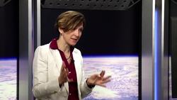 How remote sensing can help address food security around the world Instructional Video