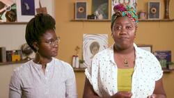 Should you go to an HBCU? Instructional Video