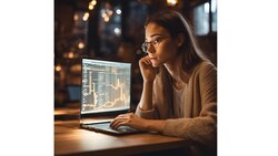 The Power of Assumptions: Understanding How Our Brain Works Instructional Video