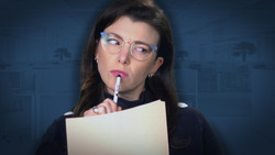 3 Steps to a Bulletproof Budget Steps to a Bulletproof Budget Instructional Video