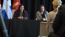 Montreal to add 500 spots to city’s warming centres as part of winter homelessness plan News Clip