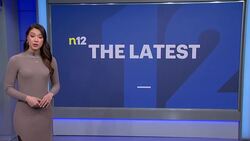 Roads reopen following utility pole fire in Ardsley News Clip