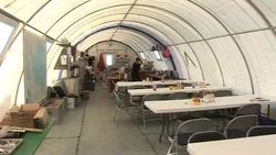 Ecosystems: Tourism Instructional Video