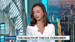 U.S. Economy in Sub-Trend Growth, Not Outright Recession: BofA's Meyer News Clip