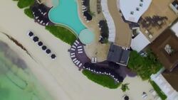 Rosewood Mayakoba Instructional Video