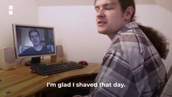 'Real Autism' in Poland | Al Jazeera Close Up News Clip