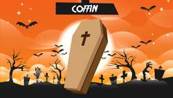 Let's Learn About Halloween Instructional Video