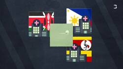 The Hospitals That Won't Let Patients Go Home News Clip