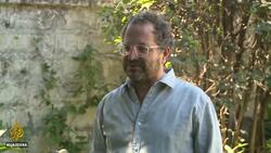 Chile to postpone constitution referendum over COVID-19 News Clip