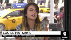 Tesla Who? DIYers Are Building Their Own Powerwalls News Clip