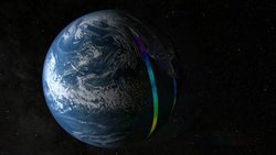 NASA | Aquarius Returns Global Maps of Soil Moisture Instructional Video