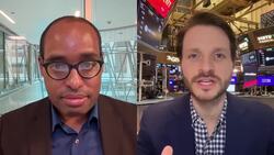 Five Years After COVID: A Data-Driven Look at the Labor Market’s New Normal News Clip