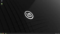 Linux Operating System: A Complete Linux Guide for Beginners - Look-Around in Mint UI (User Interface) Instructional Video