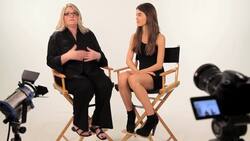 Downside to Modeling Instructional Video