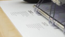 CLEAN : Solar panelled car is tested in sunny Spain News Clip