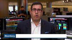 Glencore Investors Clamor for Buybacks, Dividends News Clip