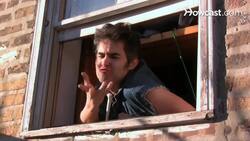 How to Talk Her into Having Sex with You Instructional Video