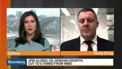 Making Sense of Energy Markets News Clip