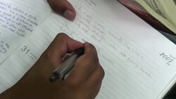 How to TPCasTT a Poem Instructional Video