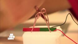 The Evolution of Household Appliances and the Rise of Electric Mobility Instructional Video