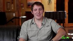 SciShow Talk Show: Jimmy Henderson & The Red Eyed Skinks Instructional Video