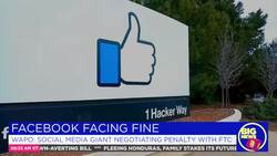 Need 2 Know: National Emergency, Katy Perry Engaged News Clip